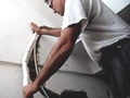 Preinstalación aire acondicionado split -3Videos-