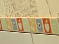 Azulejar sobre una pared ya azulejada 2/3