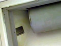 Arreglo y limpieza de campana extractora 1/2