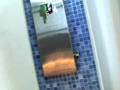 Instalar una ducha escocesa