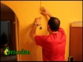 Construir estantería de madera 3/3