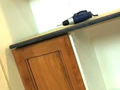 Montar muebles de cocina 5/6