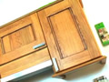 Montar muebles de cocina 6/6