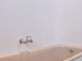 Como pintar azulejos