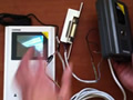 Instalación de videoporteros de dos hilos
