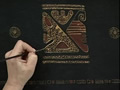 Pintura sobre Tela | Episodio 2/5 26:41