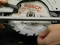 Tips para la sierra circular [IN] Circular saw tips